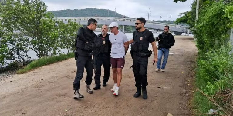 MP impede que contraventor Adilsinho retorne para o Rio de Janeiro mp-impede-que-contraventor-adilsinho-retorne-para-o-rio-de-janeiro