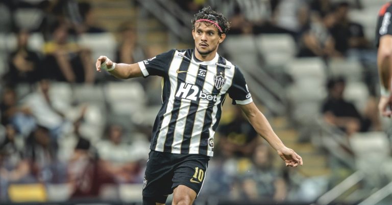 gustavo-scarpa-rebate-rumores-de-saida-do-atletico-mg-e-avisa:-“estou-feliz-no-galo”