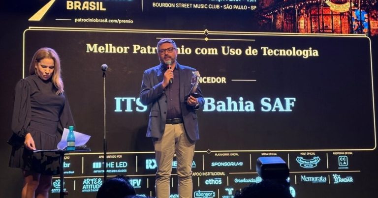 bahia-vence-duas-categorias-no-premio-patrocinio-brasil-com-projetos-de-tecnologia-e-impacto-social