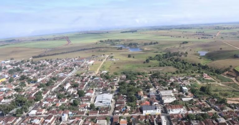 varzea-da-roca-e-obrigada-por-decisao-judicial-a-criar-politicas-de-seguranca-publica-e-conselho-municipal