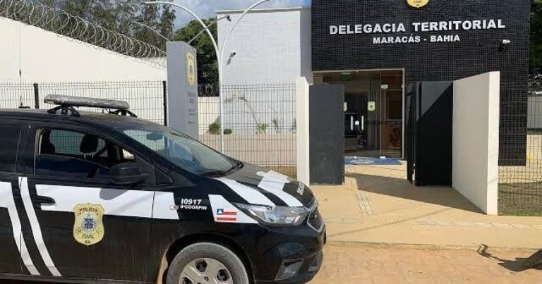Polícia apreende seis adolescentes acusados de agredir jovem com barra de ferro e madeira em Maracás policia-apreende-seis-adolescentes-acusados-de-agredir-jovem-com-barra-de-ferro-e-madeira-em-maracas