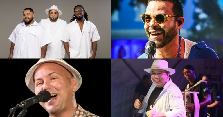 festival-praia-do-forte-com-dende-chega-a-3a-edicao-com-shows-e-alta-gastronomia-na-bahia;-confira-atracoes