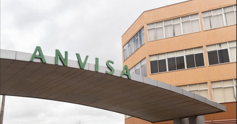 Anvisa suspende fabricação e determina recolhimento de produtos da marca Ypê anvisa-suspende-fabricacao-e-determina-recolhimento-de-produtos-da-marca-ype