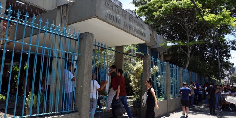 PND 2026: DF, estados e municípios têm até dia 31 para aderir à prova pnd-2026:-df,-estados-e-municipios-tem-ate-dia-31-para-aderir-a-prova