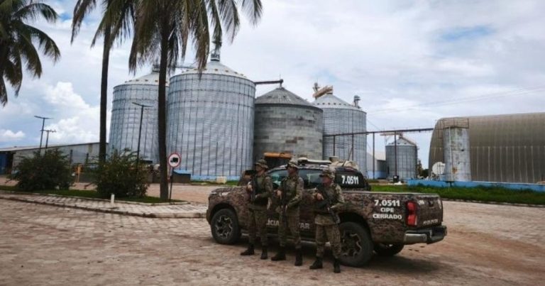 Operação Safra 2025/26 encerra atividades com mais de 15 mil abordagens no Oeste baiano operacao-safra-2025/26-encerra-atividades-com-mais-de-15-mil-abordagens-no-oeste-baiano