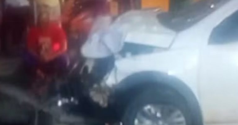 motorista-e-preso-apos-acidente-com-quatro-feridos-em-lauro-de-freitas