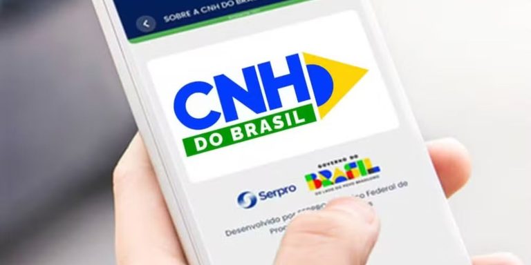 Câmara aprova MP que prevê renovação automática de CNH camara-aprova-mp-que-preve-renovacao-automatica-de-cnh