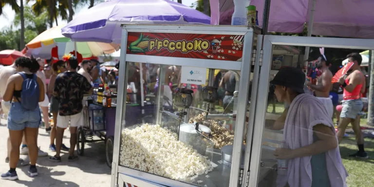 Crédito para MEIs do turismo atenderá inscritos no CadÚnico credito-para-meis-do-turismo-atendera-inscritos-no-cadunico