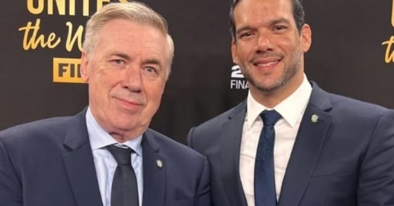 samir-xaud-reforca-confianca-em-ancelotti-e-total-liberdade-para-decidir-ida-de-neymar-a-copa:-zero-pressao