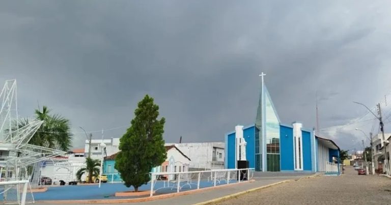 Município do Sertão Produtivo alcança a marca de 1000 dias sem homicídios municipio-do-sertao-produtivo-alcanca-a-marca-de-1000-dias-sem-homicidios