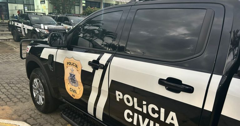 mulher-e-presa-e-indiciada-por-participacao-no-homicidio-do-ex-companheiro-em-vitoria-da-conquista