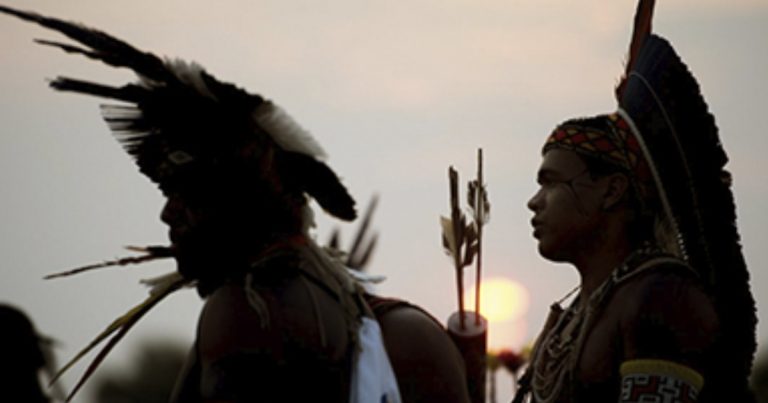 em-decisao-sobre-conflito-de-terras-na-bahia,-stf-nega-suspensao-de-despejo-e-manda-imovel-ficar-sob-guarda-da-justica