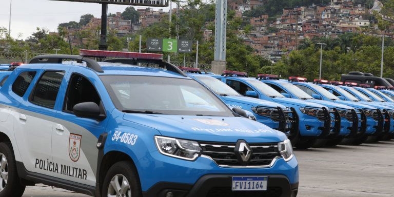 MP denuncia policiais militares por morte de empresário no Rio mp-denuncia-policiais-militares-por-morte-de-empresario-no-rio