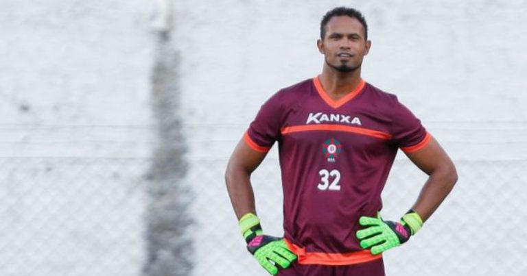 goleiro-bruno-e-preso-no-rio-de-janeiro-apos-descumprir-liberdade-condicional