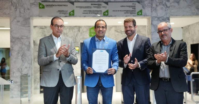 Prefeitura inicia parceria para reforma e ampliação da Oncopediatria do Hospital Santa Izabel prefeitura-inicia-parceria-para-reforma-e-ampliacao-da-oncopediatria-do-hospital-santa-izabel