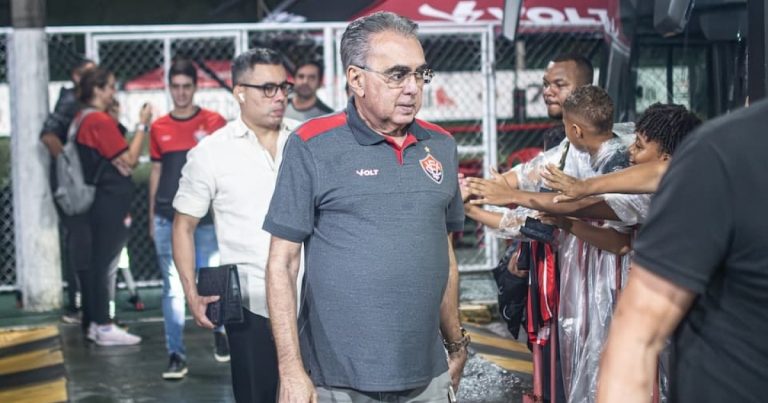 papellin-admite-interesse-em-mandaca-e-dieguinho,-mas-condiciona-reforcos-a-saidas-no-vitoria