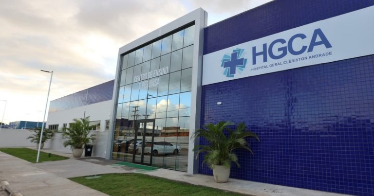 Governo entrega Centro de Ensino e Pesquisa e autoriza obras de novo hospital em Feira de Santana governo-entrega-centro-de-ensino-e-pesquisa-e-autoriza-obras-de-novo-hospital-em-feira-de-santana