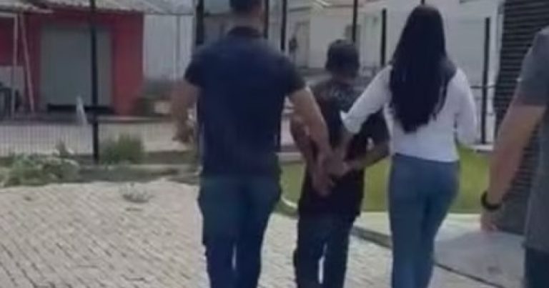 homem-e-preso-no-oeste-baiano-suspeito-de-abusar-de-cinco-criancas-da-mesma-familia-no-df