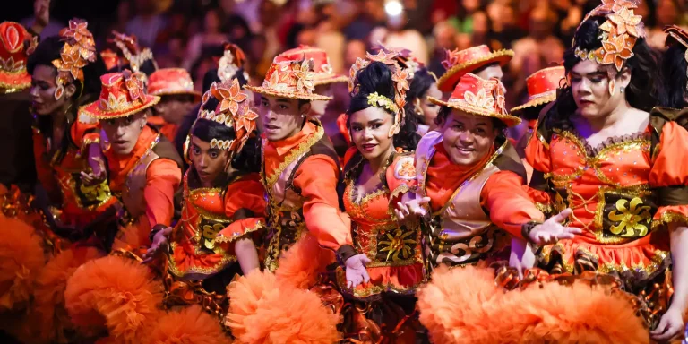 joao-pessoa-recebe-esquenta-para-festas-juninas