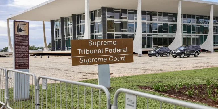 Supremo profere nova decisão para barrar criação de penduricalhos supremo-profere-nova-decisao-para-barrar-criacao-de-penduricalhos