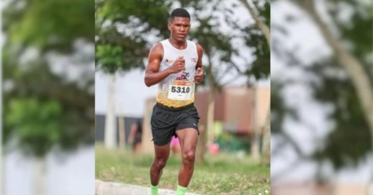 Soldado do Exército morre em acidente de trânsito na BR-324 soldado-do-exercito-morre-em-acidente-de-transito-na-br-324