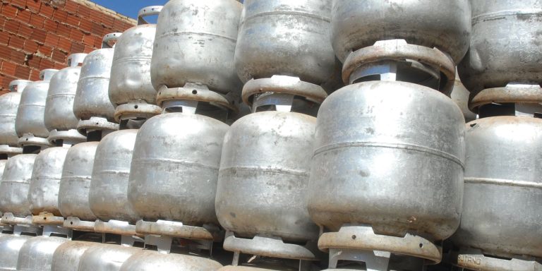 Gás do Povo: governo fixa data de pagamento no dia 10 de cada mês gas-do-povo:-governo-fixa-data-de-pagamento-no-dia-10-de-cada-mes