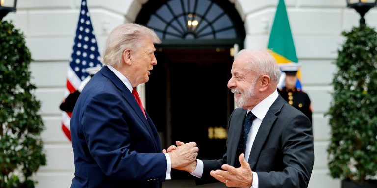 “Ninguém respeita lambe-botas”, diz Lula sobre reunião com Trump “ninguem-respeita-lambe-botas”,-diz-lula-sobre-reuniao-com-trump