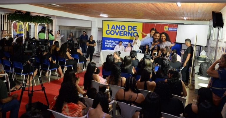 projeto-da-prefeitura-de-barreiras-certifica-195-mulheres-em-cursos-de-manicure-e-nail-designer