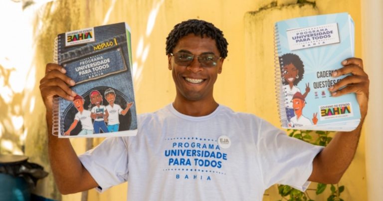 programa-universidade-para-todos-oferece-300-vagas-remanescentes-para-o-interior-da-bahia