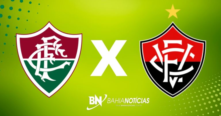Fluminense x Vitória: Veja prováveis escalações, horário e onde assistir fluminense-x-vitoria:-veja-provaveis-escalacoes,-horario-e-onde-assistir