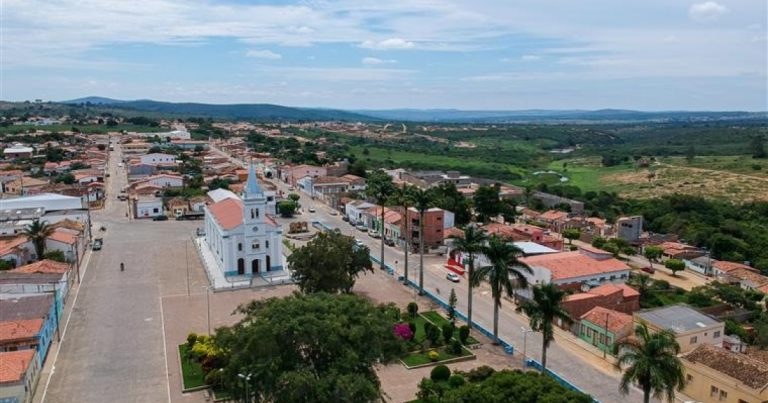 Após polêmica, Maracás terá serviço para castração e eutanásia de cães apos-polemica,-maracas-tera-servico-para-castracao-e-eutanasia-de-caes