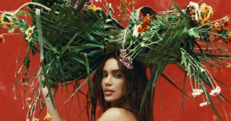 Anitta é anunciada pela Fifa como atração na abertura da Copa do Mundo em Los Angeles anitta-e-anunciada-pela-fifa-como-atracao-na-abertura-da-copa-do-mundo-em-los-angeles