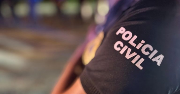 Casal é preso em Antônio Gonçalves, na Bahia, suspeito de envolvimento em morte de bebê abusado casal-e-preso-em-antonio-goncalves,-na-bahia,-suspeito-de-envolvimento-em-morte-de-bebe-abusado