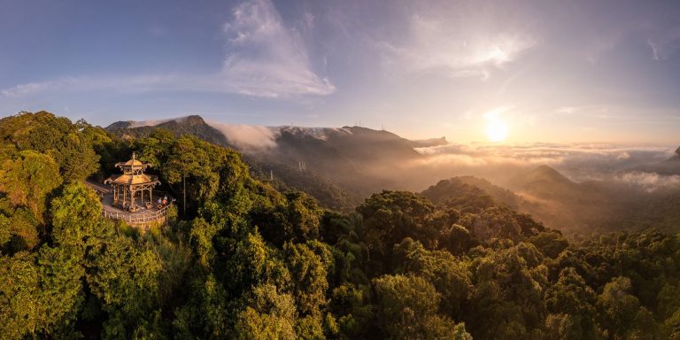 Visitação recorde em parques nacionais injeta R$ 20 bilhões no PIB visitacao-recorde-em-parques-nacionais-injeta-r$-20-bilhoes-no-pib
