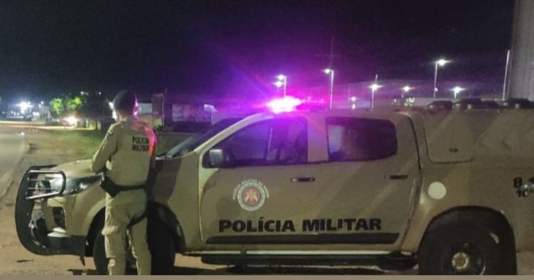 Polícia militar realiza prisões por violência doméstica na região sisaleira policia-militar-realiza-prisoes-por-violencia-domestica-na-regiao-sisaleira