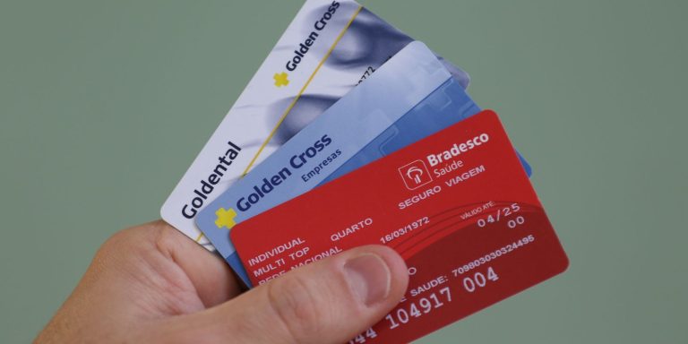 Planos de saúde coletivos têm reajuste médio de 9,9%, mostra ANS planos-de-saude-coletivos-tem-reajuste-medio-de-9,9%,-mostra-ans