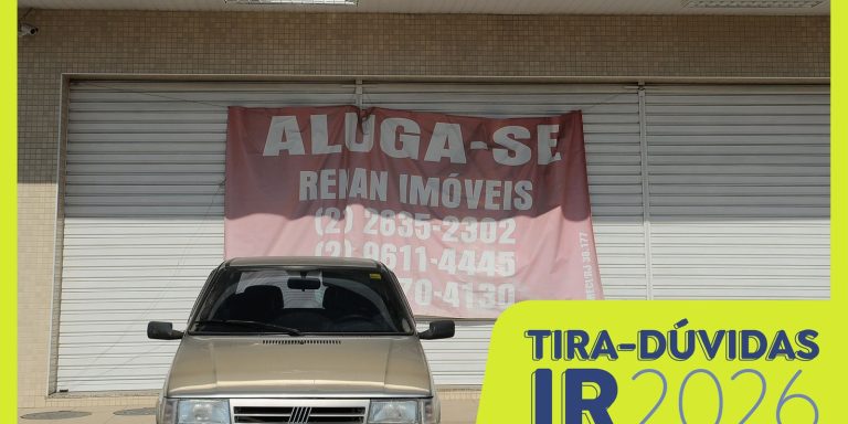Saiba como declarar ganhos com aluguel e imóveis no Imposto de Renda saiba-como-declarar-ganhos-com-aluguel-e-imoveis-no-imposto-de-renda