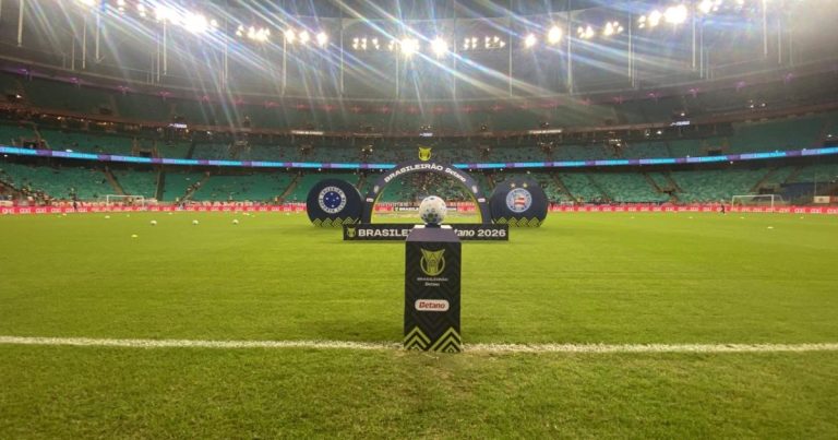 bola-rolando!-acompanhe-em-tempo-real-bahia-x-cruzeiro-pela-15a-rodada-do-brasileirao