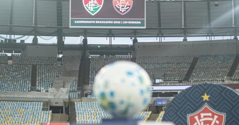 Bola rolando! Acompanhe em tempo real Fluminense x Vitória pelo Brasileirão bola-rolando!-acompanhe-em-tempo-real-fluminense-x-vitoria-pelo-brasileirao