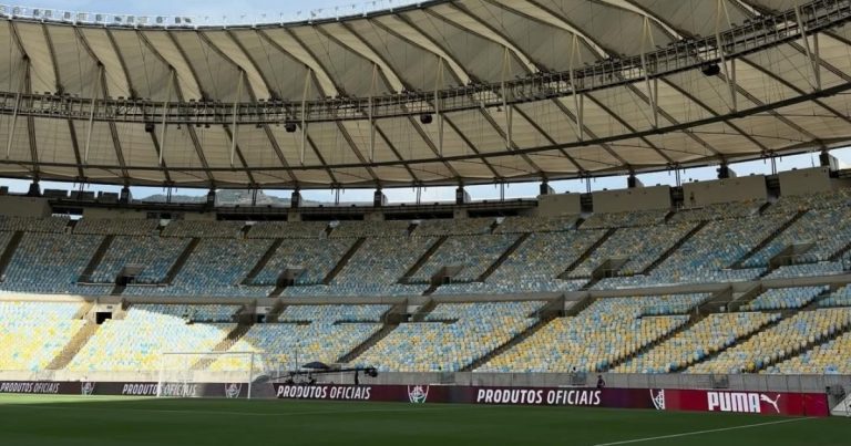 confira-as-escalacoes-oficiais-de-fluminense-x-vitoria-pelo-brasileirao