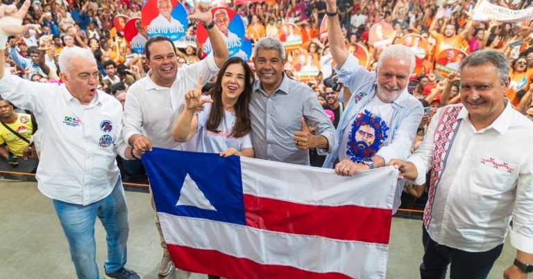Jerônimo Rodrigues reúne prefeitos e lideranças políticas em evento no Portal do Sertão jeronimo-rodrigues-reune-prefeitos-e-liderancas-politicas-em-evento-no-portal-do-sertao