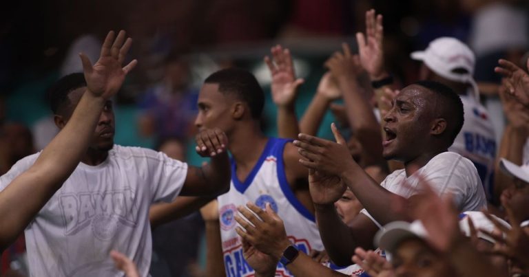 torcedor-na-bronca!-protestos-marcam-derrota-do-bahia-para-o-cruzeiro-na-fonte-nova