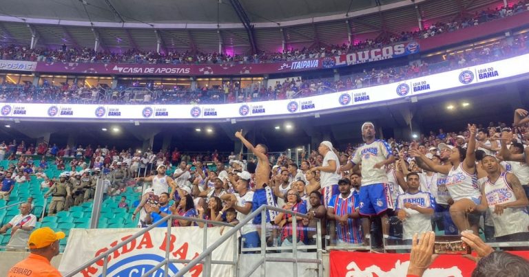 confira-publico-e-renda-de-bahia-x-cruzeiro-pela-15a-rodada-do-brasileirao