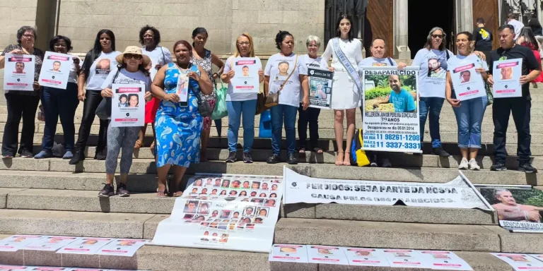 Mães de desaparecidos pedem visibilidade, memória e respeito maes-de-desaparecidos-pedem-visibilidade,-memoria-e-respeito