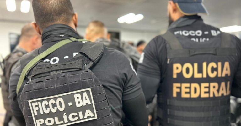 de-novo-na-bolivia,-policia-prende-lider-de-faccao-com-atuacao-na-bahia