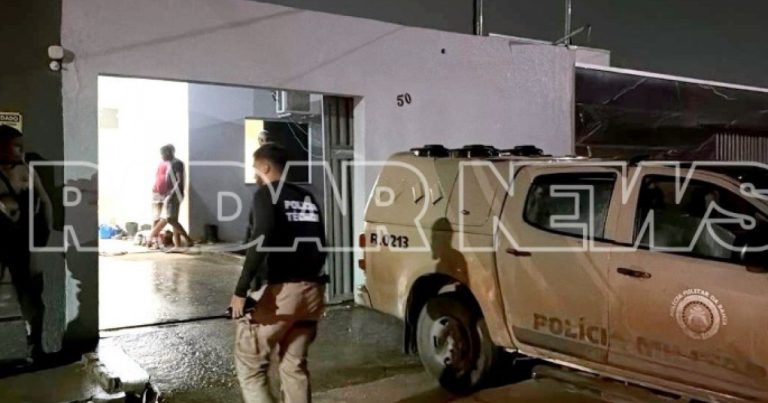 trabalhador-e-morto-a-tiros-dentro-de-alojamento-em-eunapolis-apos-confusao-em-bar