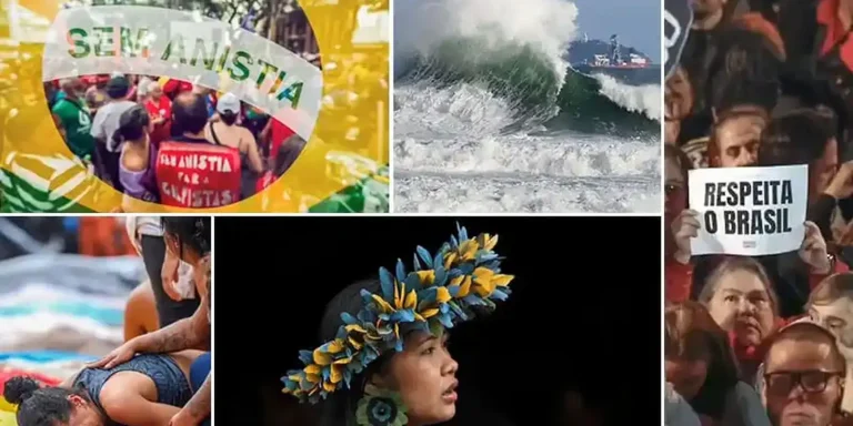 Agência Brasil completa 36 anos ampliando acesso com credibilidade agencia-brasil-completa-36-anos-ampliando-acesso-com-credibilidade