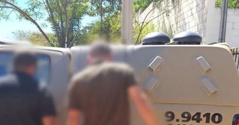 suspeitos-de-estelionato-sao-detidos-apos-perseguicao-policial-em-tanque-novo