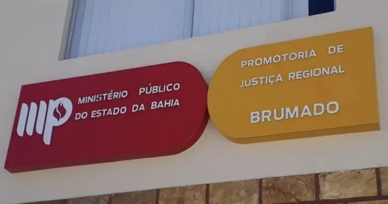 MP-BA apura aumento da taxa de iluminação pública em Brumado após denúncias de cobrança elevada nas contas de energia mp-ba-apura-aumento-da-taxa-de-iluminacao-publica-em-brumado-apos-denuncias-de-cobranca-elevada-nas-contas-de-energia