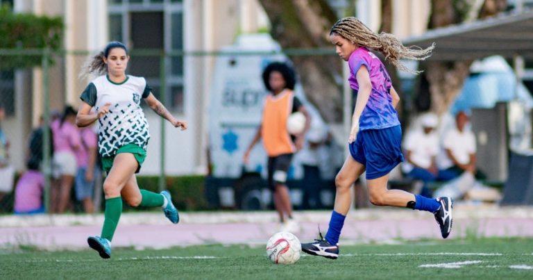 copa-loreta-valadares-movimenta-dia-das-maes-com-futebol-feminino;-saiba-como-foi